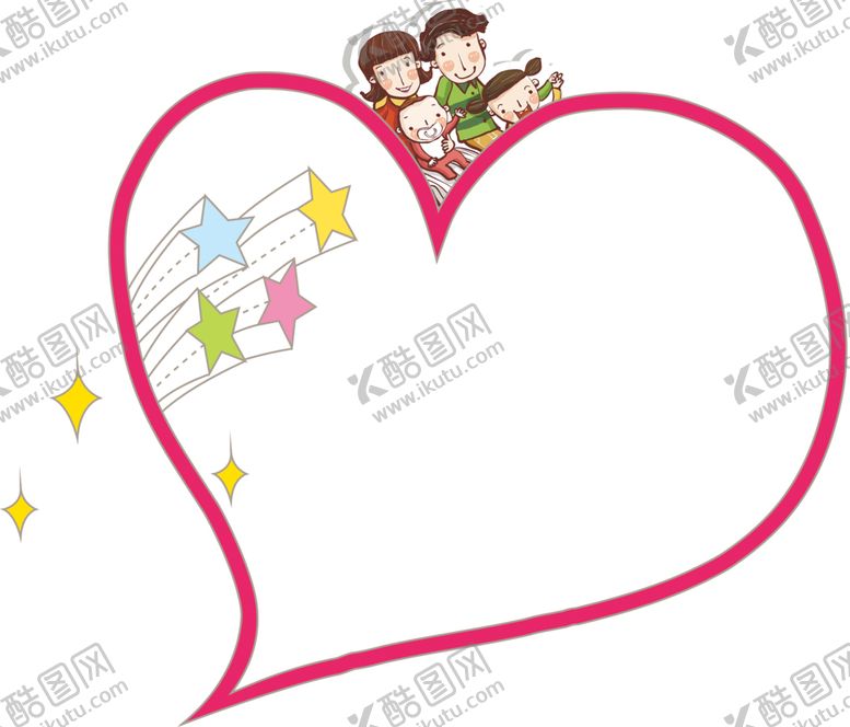 编号：30982909270617489520【酷图网】源文件下载-边框