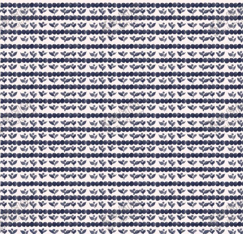 编号：44921510061227194529【酷图网】源文件下载-创意花纹图案背景