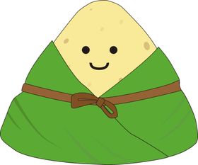 粽子端午端午节