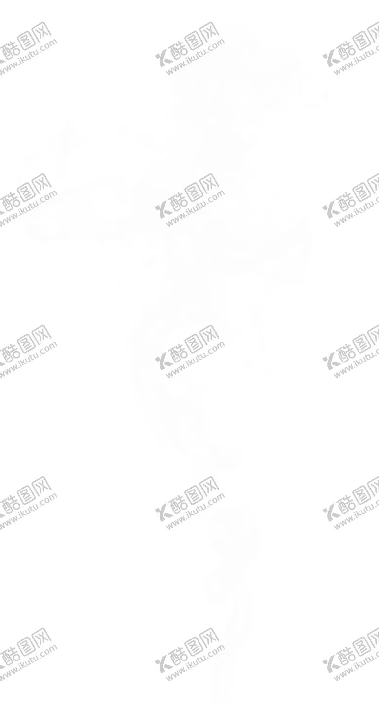 编号：21010702132241446584【酷图网】源文件下载-烟雾 png 素材 白色 矢量