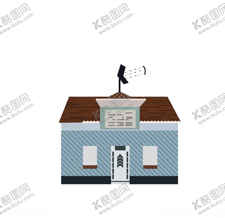 编号：60325105141902187607【酷图网】源文件下载-房间
