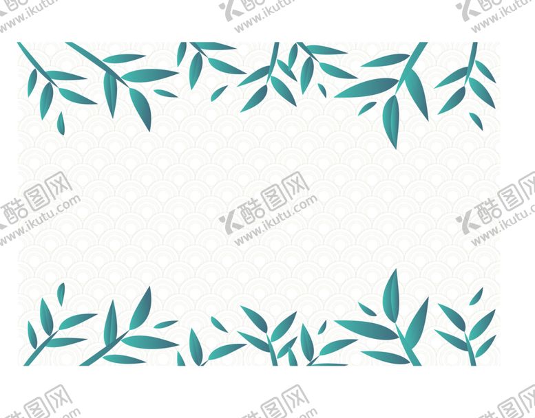 编号：53779105080108173623【酷图网】源文件下载-花圈