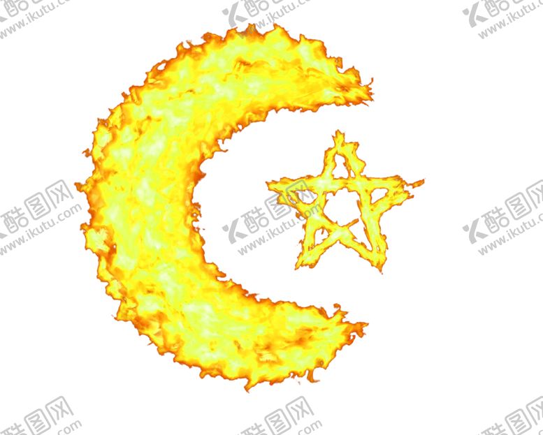 编号：32910910310806259291【酷图网】源文件下载-火焰