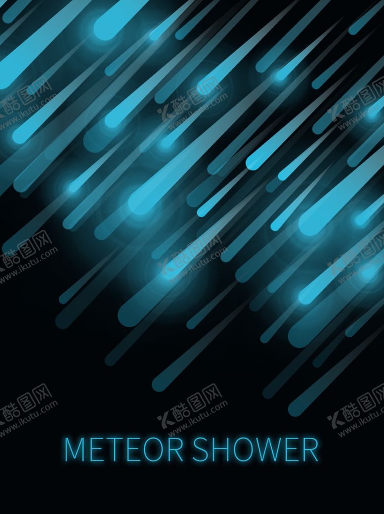编号：40571109221237509857【酷图网】源文件下载-商务科技风渐变蓝色抽象立体速度