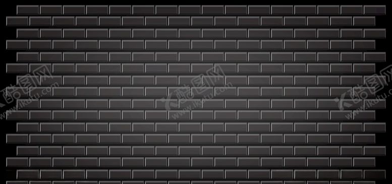 编号：62598110301234015736【酷图网】源文件下载-砖墙背景