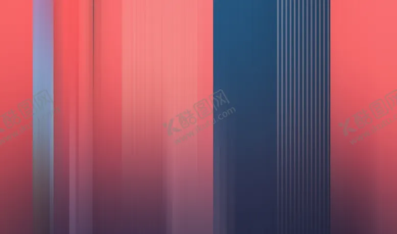 编号：50615009212100179511【酷图网】源文件下载-条纹背景