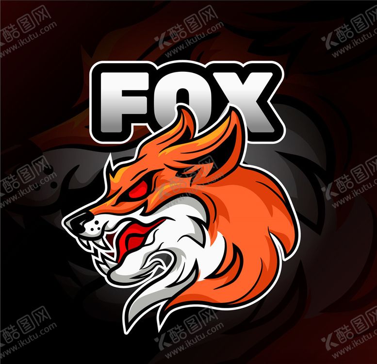 编号：40079606180409432314【酷图网】源文件下载-卡通头像