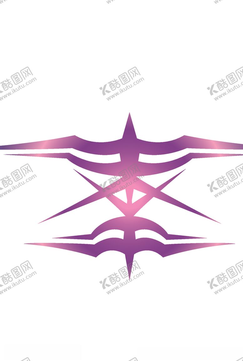 编号：88533511010754516293【酷图网】源文件下载-中式花边图案