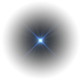 星光光效