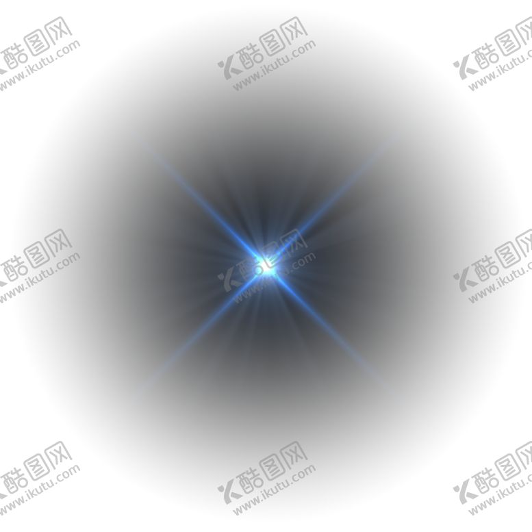 编号：25504605140106084060【酷图网】源文件下载-星光光效