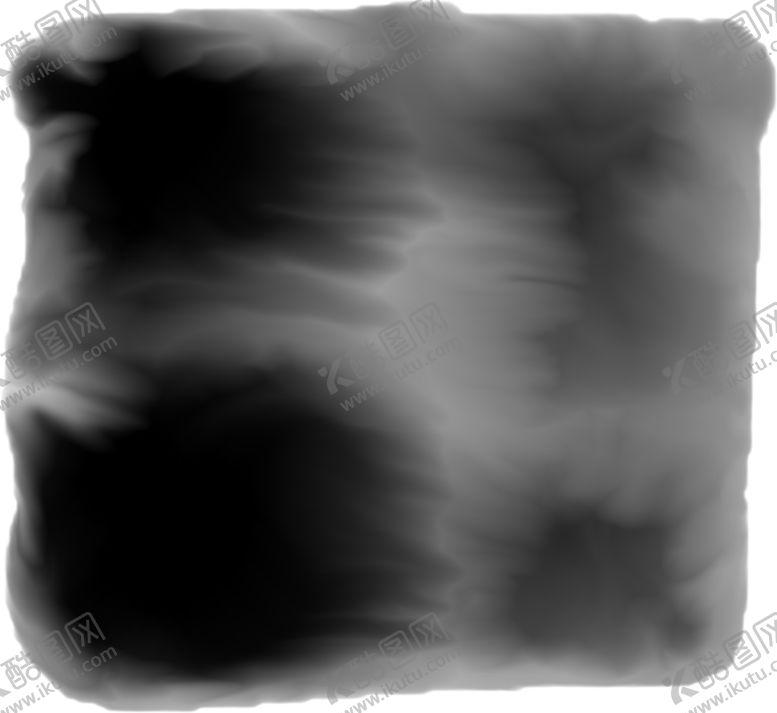 编号：96061009160034181137【酷图网】源文件下载-水墨