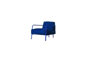 现代家具