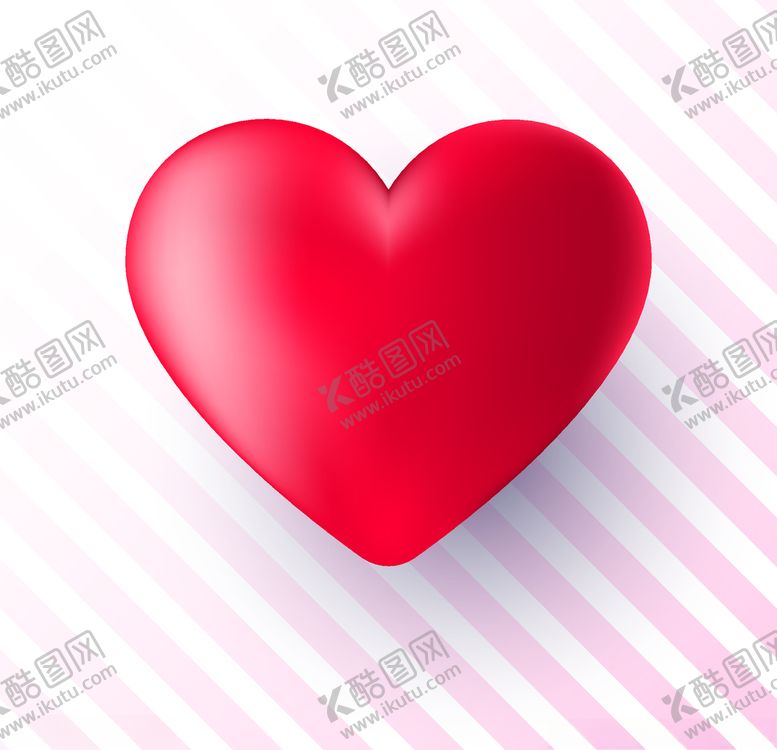 编号：98889107092236538306【酷图网】源文件下载-爱心
