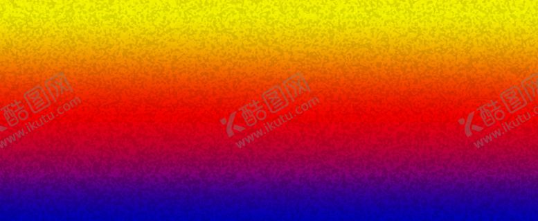 编号：90733507081526012541【酷图网】源文件下载-底纹