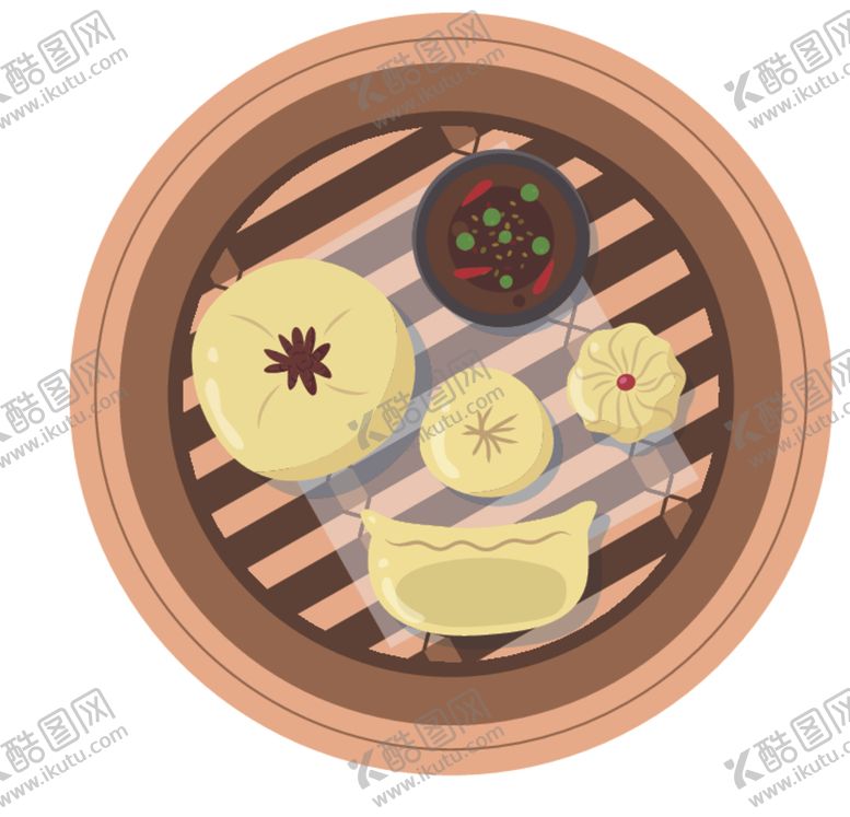 编号：16507907140233157388【酷图网】源文件下载-美食