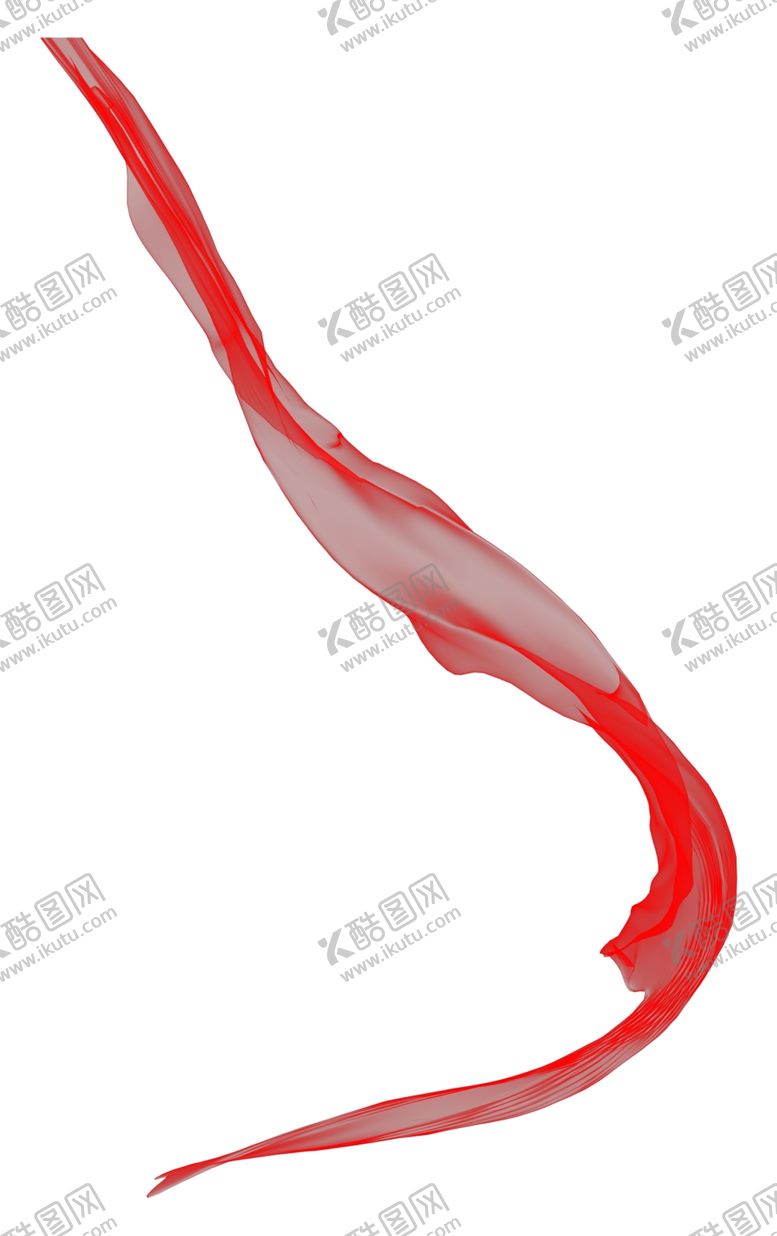 编号：70334007091820568306【酷图网】源文件下载-丝带飘带