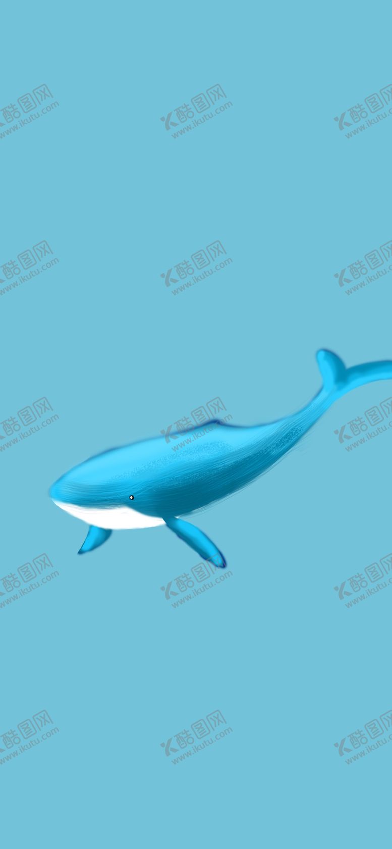编号：77219105151818009389【酷图网】源文件下载-手机壁纸