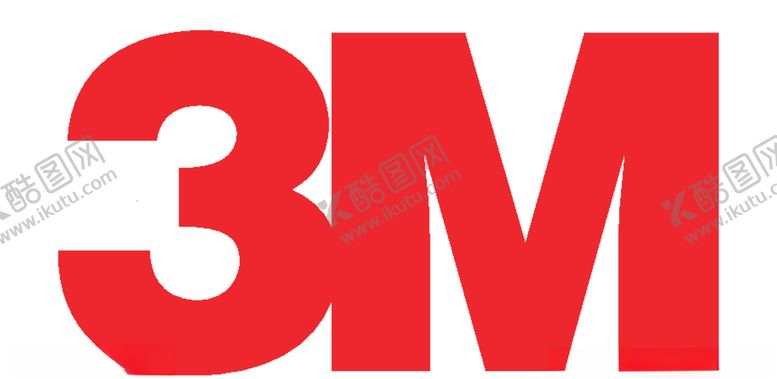 编号：69313610110604508288【酷图网】源文件下载-经典logo