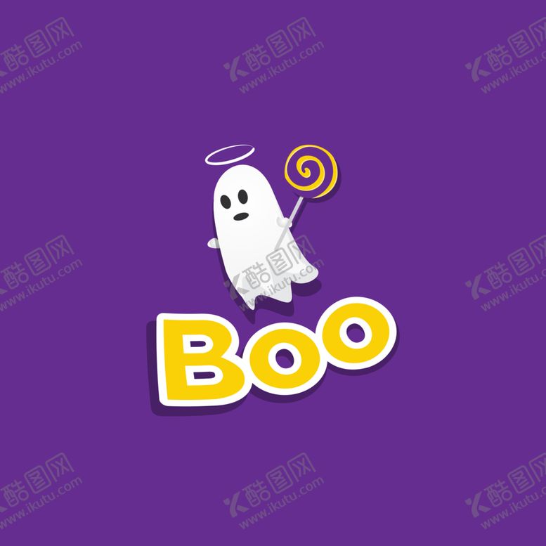 编号：98541402041928237321【酷图网】源文件下载-万圣