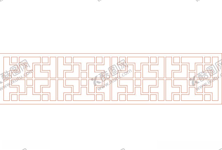 编号：66204206182146206917【酷图网】源文件下载-镂空花图案