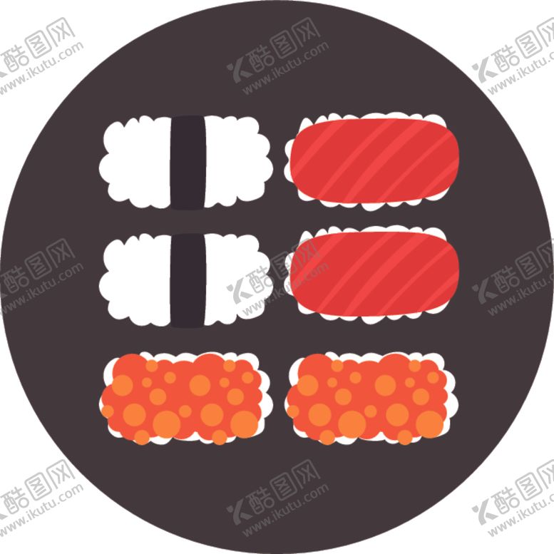编号：78615010212240029108【酷图网】源文件下载-美食