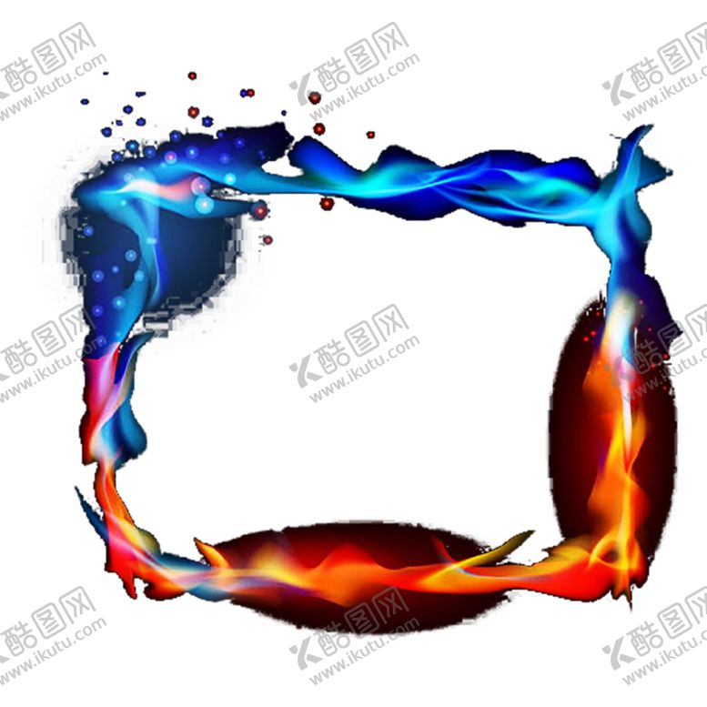 编号：11165809201330339525【酷图网】源文件下载-火焰素材