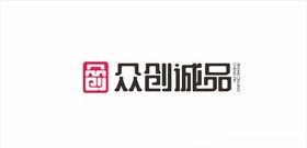 logo设计