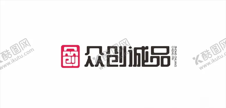 编号：55658006280826169129【酷图网】源文件下载-logo设计