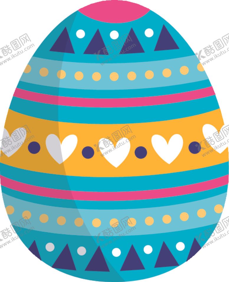 编号：37728110091037378416【酷图网】源文件下载-彩蛋