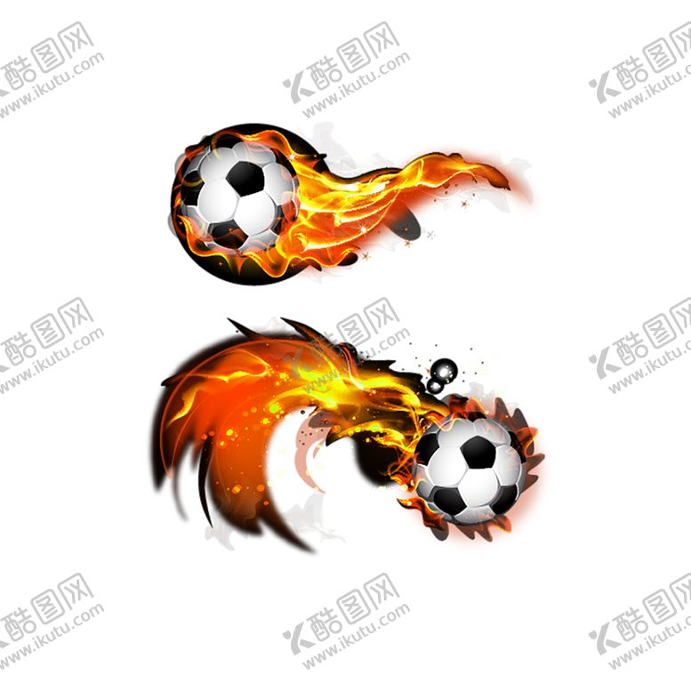 编号：41412807041331395777【酷图网】源文件下载-火焰
