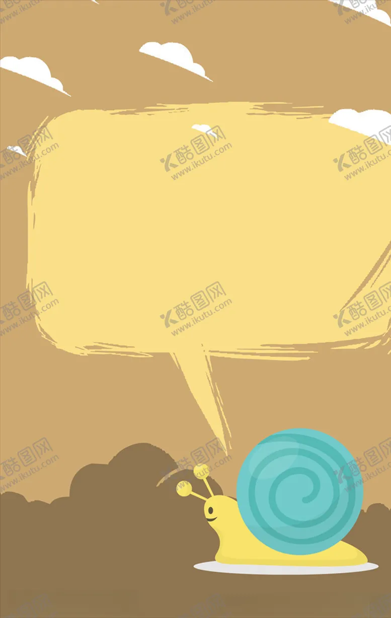 编号：74674506171051484061【酷图网】源文件下载-卡通背景