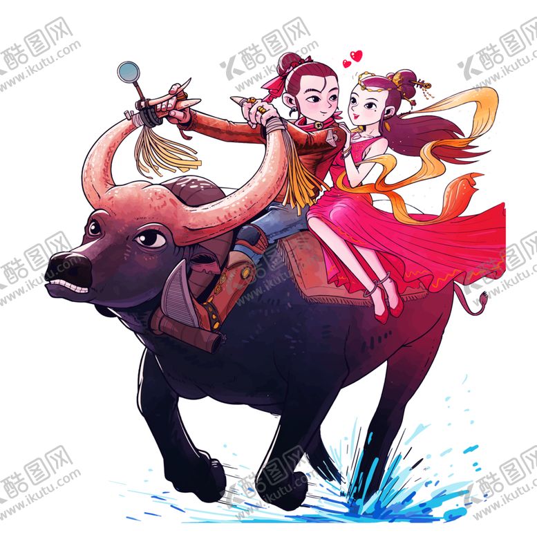编号：77475906151916087402【酷图网】源文件下载-浪漫素材