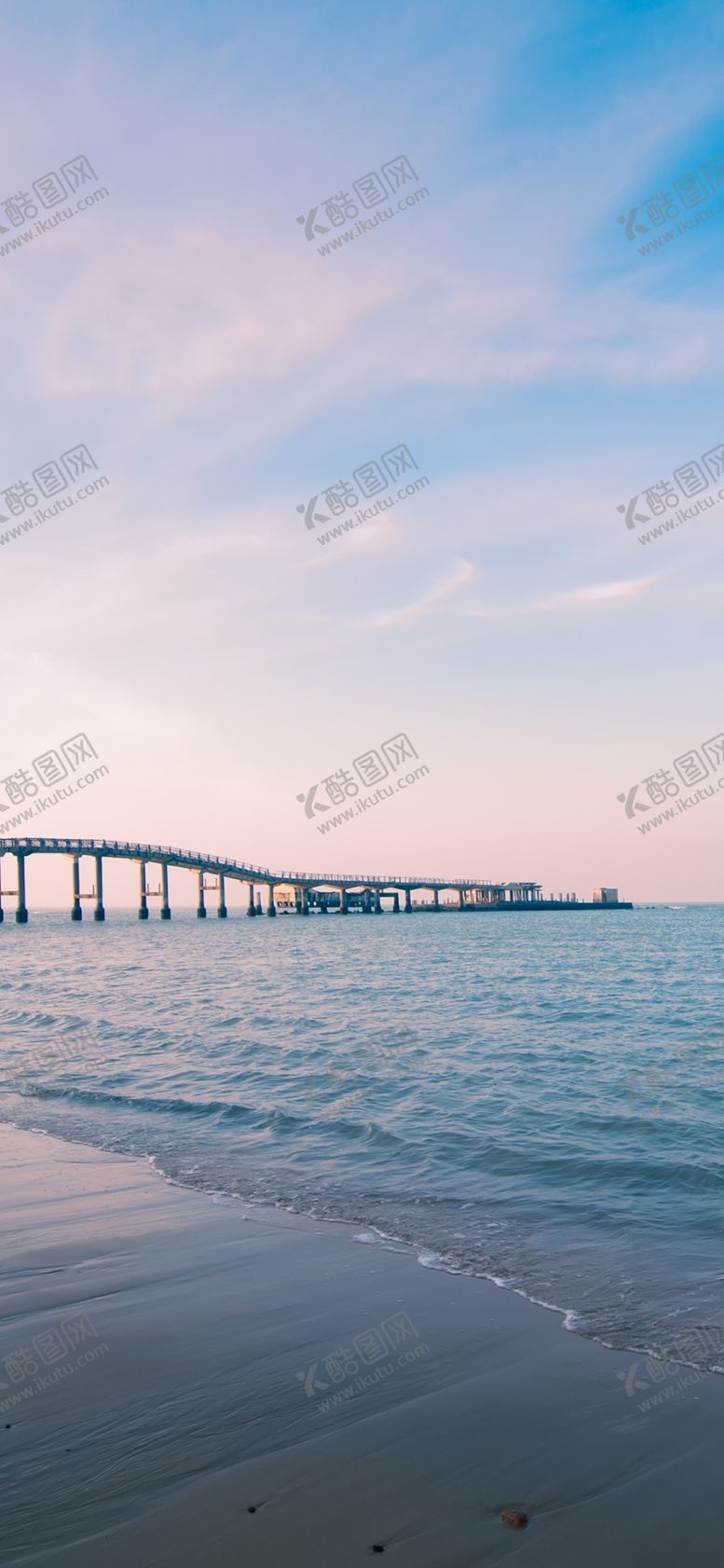 编号：12070106240254183526【酷图网】源文件下载-手机壁纸