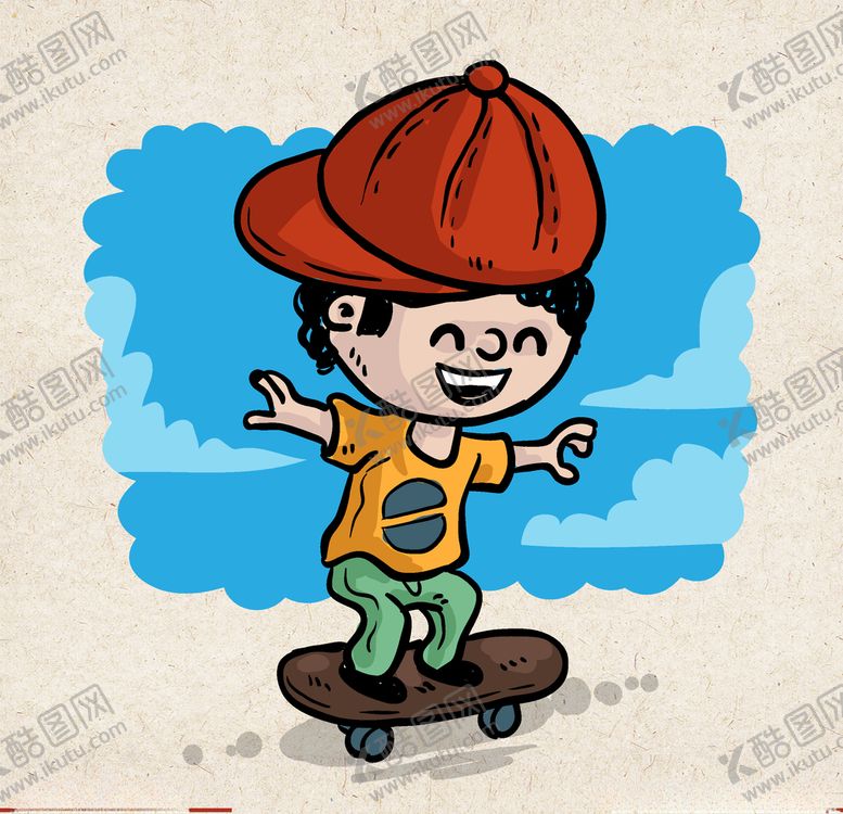 编号：38530109242141076676【酷图网】源文件下载-矢量人物扁平人物职业人物