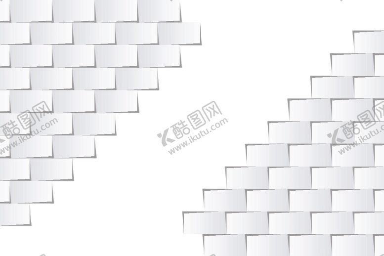 编号：95791506261820509926【酷图网】源文件下载-几何抽象底纹