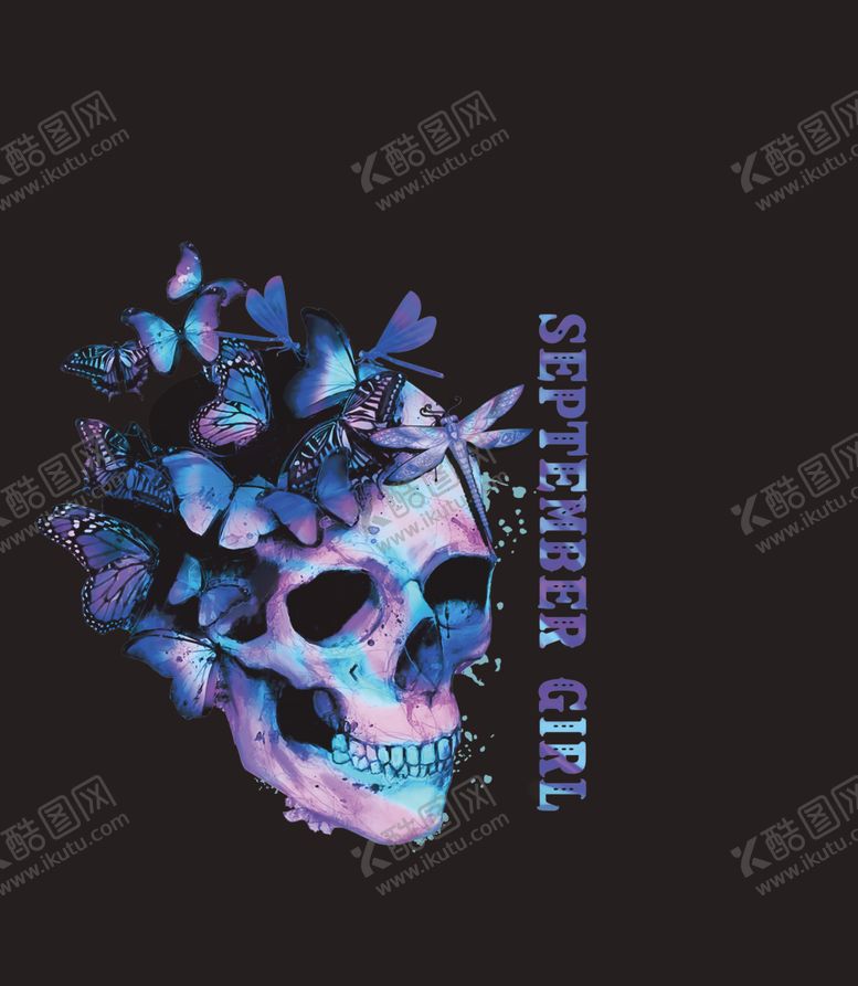 编号：43870909230651349302【酷图网】源文件下载-大牌图案