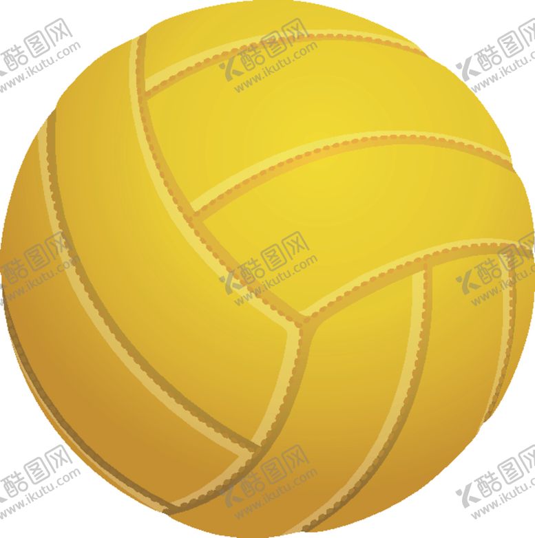 编号：63812906260128073885【酷图网】源文件下载-运动相关