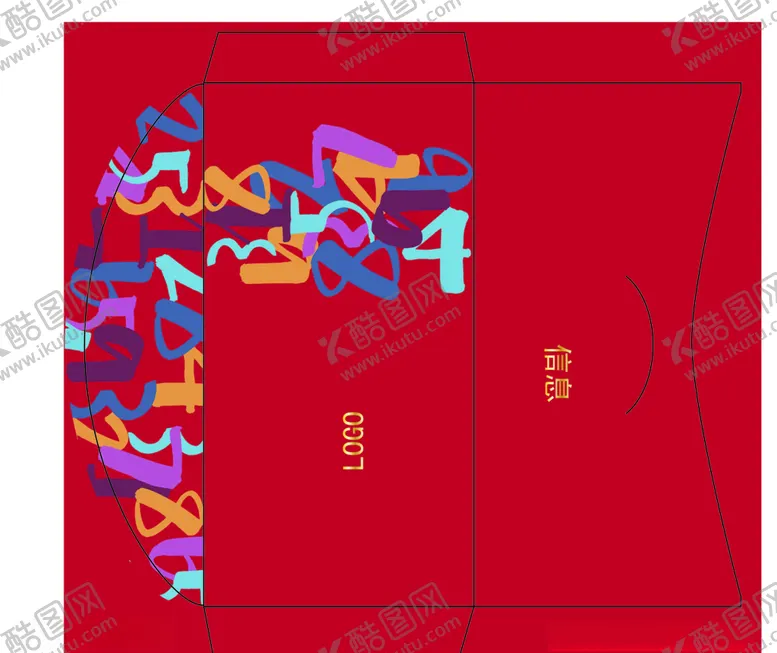 编号：64750904271208344352【酷图网】源文件下载-红包
