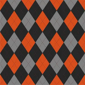 方格几何 菱形格子 背景底纹