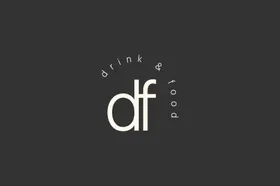 商务名片ITVIP公司高档