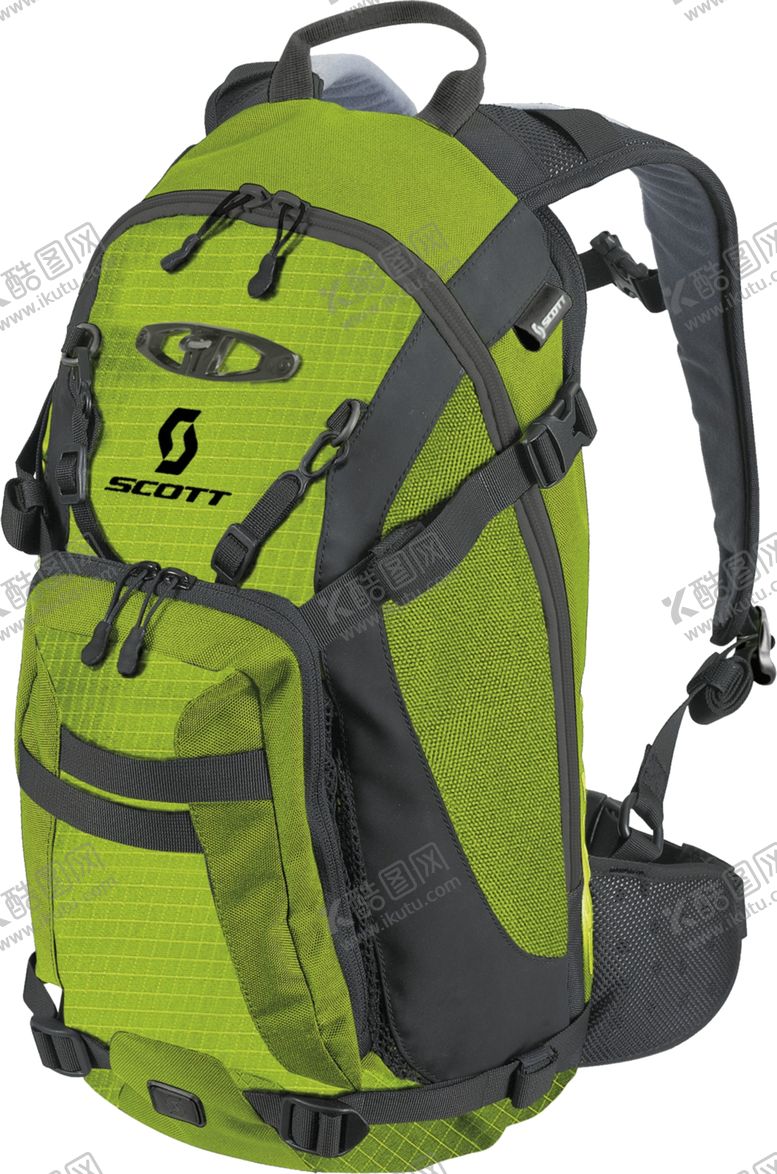 编号：23786509242256074593【酷图网】源文件下载-背包