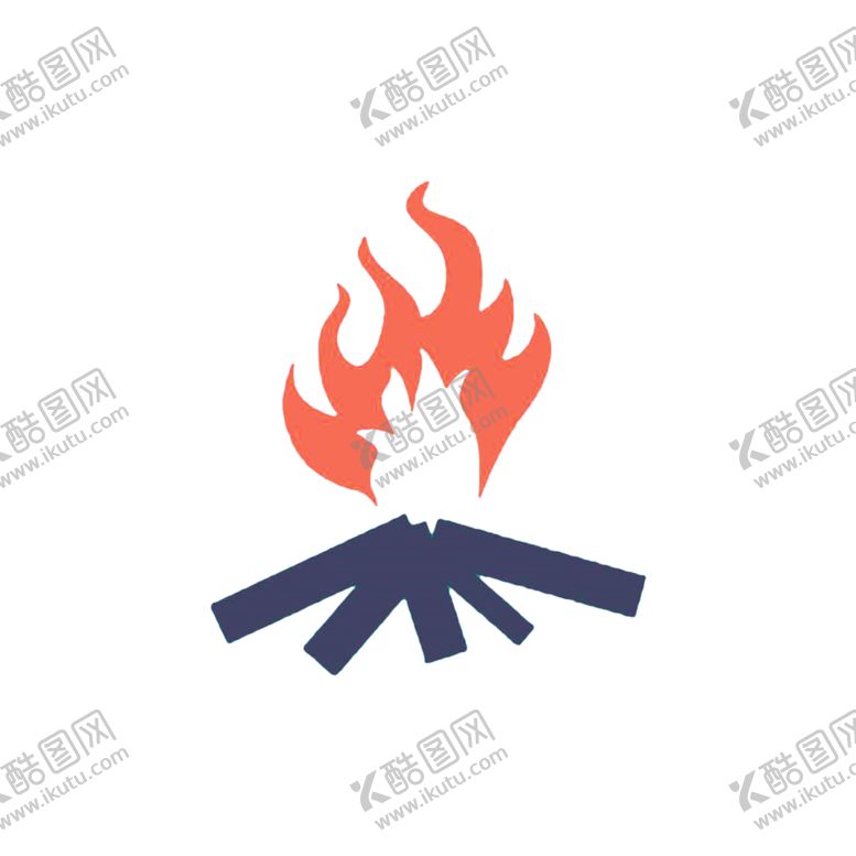 编号：84285607141726364678【酷图网】源文件下载-火焰素材