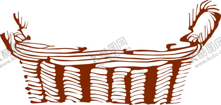 编号：36908409210419024944【酷图网】源文件下载-水果