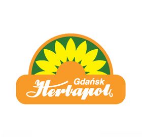 logo素材排版形式元设计