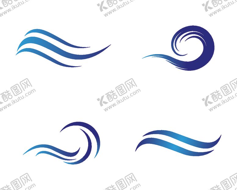 编号：95921605041708091591【酷图网】源文件下载-图标