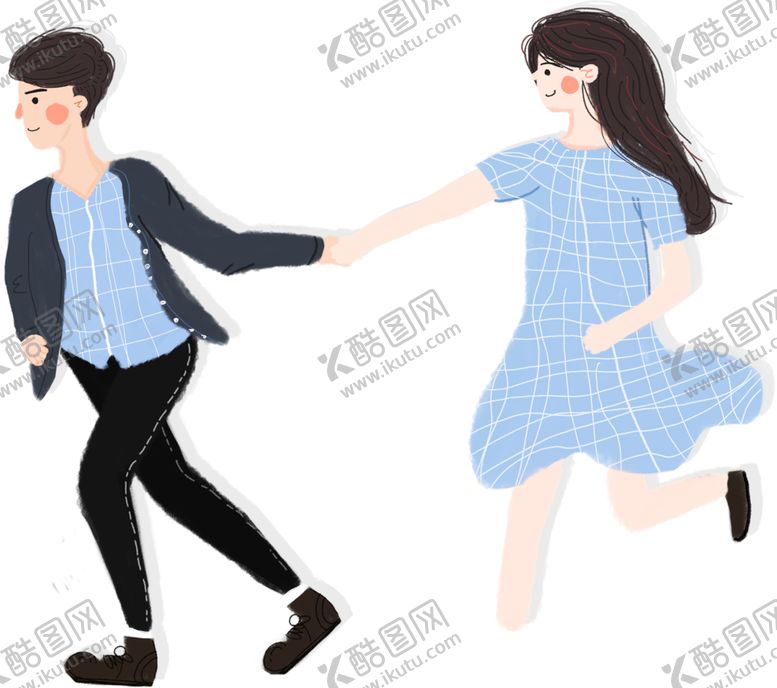 编号：68227210262255283018【酷图网】源文件下载-七夕素材