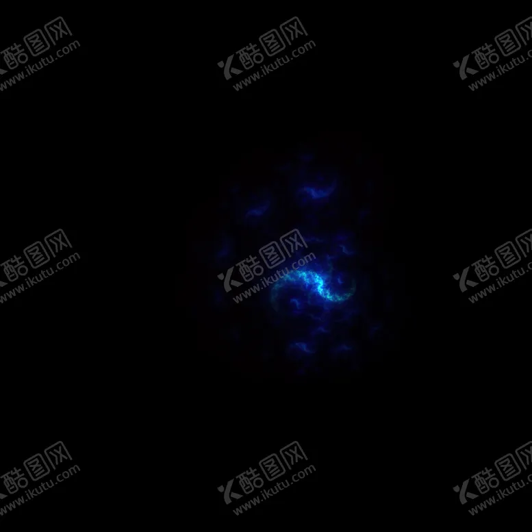 编号：34785001190116415038【酷图网】源文件下载-梦幻背景