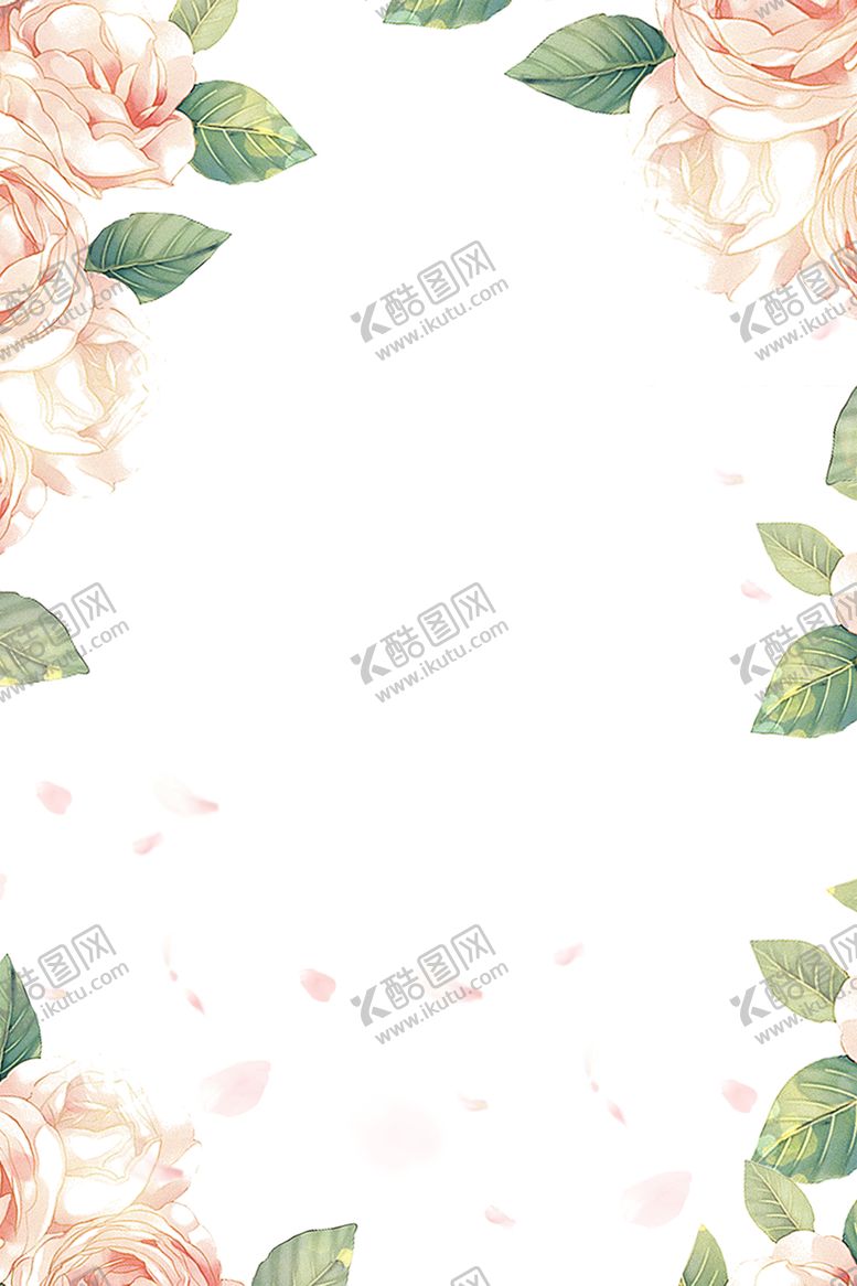 编号：52515606301219475912【酷图网】源文件下载-浪漫素材