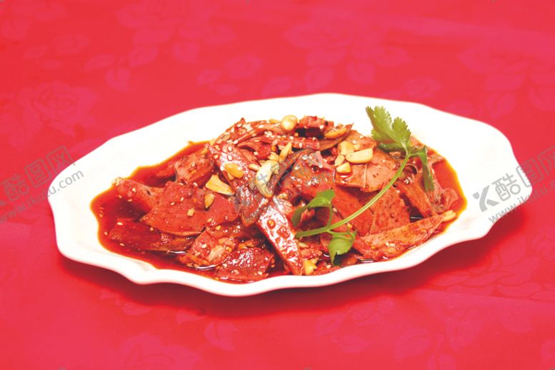 编号：81435809101130582715【酷图网】源文件下载-家常菜美食