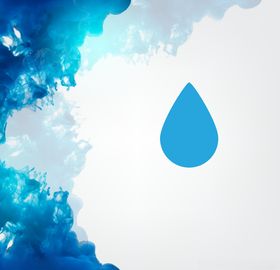 水滴